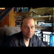  ,  Davidbless, 60
