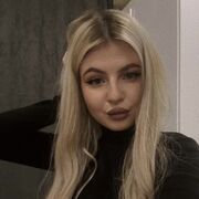 ���������� ������, ���� ������� �����, 25 ���, ������������ ��� ������, ����� � ���������, ���������