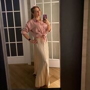  ,   , 35 ,   c 