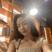   ,  , 28