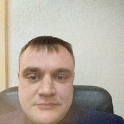  ,   , 42 ,  