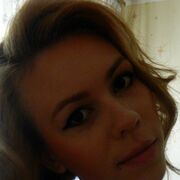 ���������� ������, ������