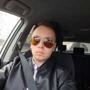  ,  , 24