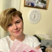 ���������� ������, ���� ������� ����, 36 ���, ������������ ��� ������, ����� � ���������, ���������