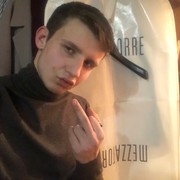  ,   , 26 ,   