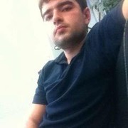 ���������� �������, ���� ������� Sem, 37 ���, ������������ ��� ������, ����� � ���������, c�������� ���������