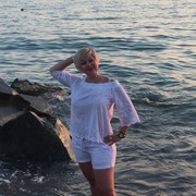  ,   , 53 ,     , c 