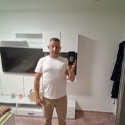  Edewecht,  Mariusz, 54