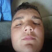 ,   C, 24 ,   ,   , c , 
