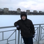  ,   Serzh1996, 28 ,   ,   , c 