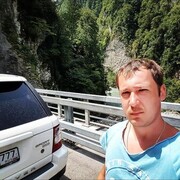 ���������� ��������, ���� ������� Serafim, 37 ���, ������������ ��� ������, ����� � ���������, c�������� ���������