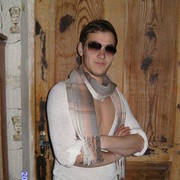 ���������� �����������, ���� ������� ������, 34 ����, ������������ ��� ������, ���������