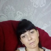  ,   , 38 ,     , c 