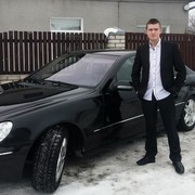 ���������� �������, ������� �������, 31