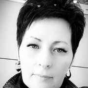 ,   , 50 ,   ,   