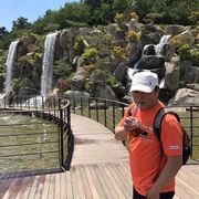  Paramus,  Aleksandr, 50