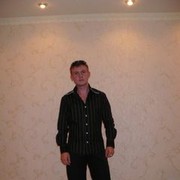  ,   2323, 36 ,     , c 