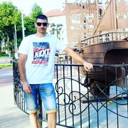  ,   , 41 ,   ,   , c 