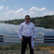  ,  serghei, 46