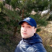 ���������� ������, ���� ������� �������, 42 ����, ������������ ��� ������, ����� � ���������, c�������� ���������