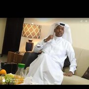 ���������� �������, ���� ������� �����, 48 ���, ������������ ��� ������, ����� � ���������, c�������� ���������