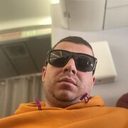 ���������� �����, ���� ������� �����, 36 ���, ������������ ��� ������, ����� � ���������, c�������� ���������, ���������