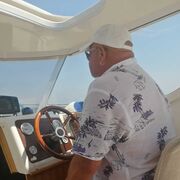 ���������� ������, ���� ������� ��������, 53 ����, ������������ ��� ����� � ���������, c�������� ���������