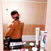  ,   Vitalik, 25 ,   ,   , c 