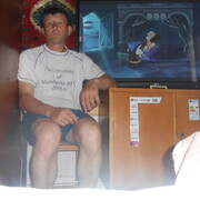  ,   , 62 ,     , c 