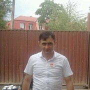  ,   , 43 ,   ,   