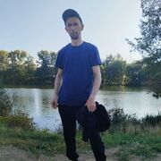  ,   , 29 ,   ,   
