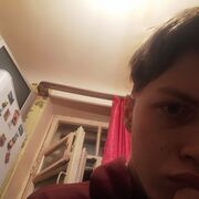  --,   Igor, 24 ,   ,   