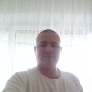  ,   Leonid, 51 ,   ,   , c 