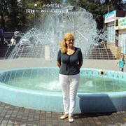  ,   , 62 ,   ,   