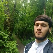  ,   , 33 ,   ,   