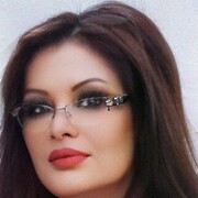  ,   , 52 ,   ,   , 