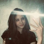  ,  , 21
