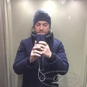  ,   , 38 ,   