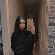  -,   Lika, 24 ,   ,   