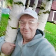 ���������� ����������, ���� ������� ��������, 74 ����, ������������ ��� ������, ����� � ���������, c�������� ���������, ���������