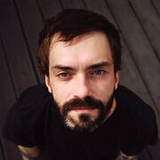 ���������� ����, ���� ������� Mini, 37 ���, ������������ ��� ������, ����� � ���������, c�������� ���������, ���������