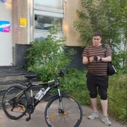 ���������� ������, ���� ������� �������, 33 ����, ������������ ��� ������, ����� � ���������