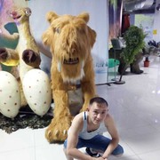 ���������� �������, ���� ������� �������, 38 ���, ������������ ��� ������, ����� � ���������, c�������� ���������