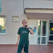 ���������� ���������, ���� ������� ������, 29 ���, ������������ ��� ����� � ���������, c�������� ���������