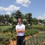 ���������� ������, ���� ������� ������, 34 ����, ������������ ��� ������, ����� � ���������, c�������� ���������