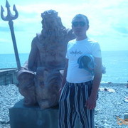 ,    , 40 ,  