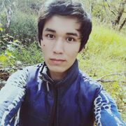 ���������� �����, ���� ������� ����������, 30 ���, ������������ ��� ������, ����� � ���������, ���������