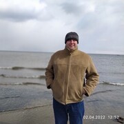 ���������� ������������, ���� ������� �����, 47 ���, ������������ ��� ������, ����� � ���������, c�������� ���������