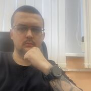  -,   , 32 ,   ,   , c 