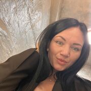 ���������� Berkeley, ������� ����, 34